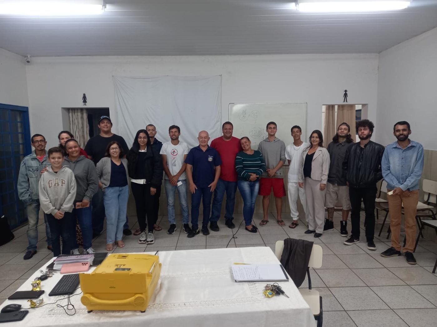 imgi_1_WhatsApp_Image_2023-04-20_at_11.49.36.jpg