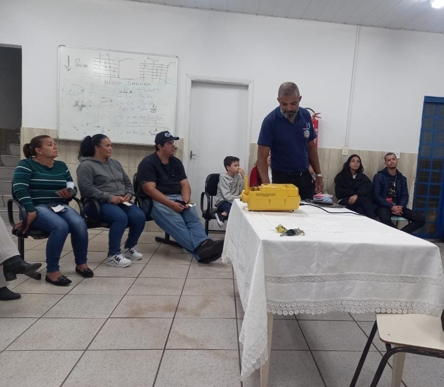 imgi_2_WhatsApp_Image_2023-04-20_at_11.49.36_1.jpg
